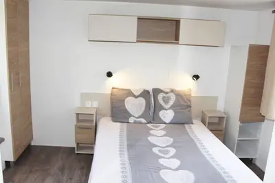 Image de Mobilhome Neuf Az27