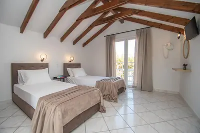 Image de San - Mari Studios 1