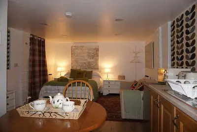 Image de Broadstairs Getaway!