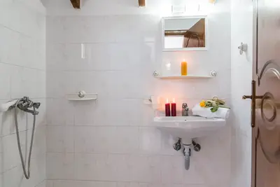 Image de San - Mari Studios 2