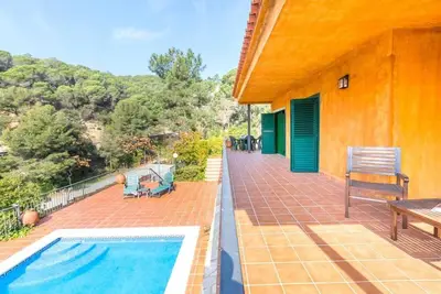 Image de Villa Gabriel by Prestige Villas Spain