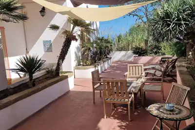 Image de Appartement d'une chambre - Alba 2