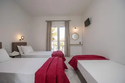 Image de San - Mari Studios 7