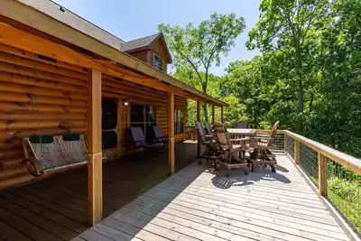 Image de Stillwater Cove | Lake View, Fire Pit, Boat Dock!