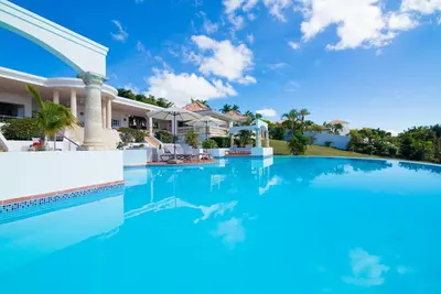 Image de Villa Mariposa by Fantasia Villas