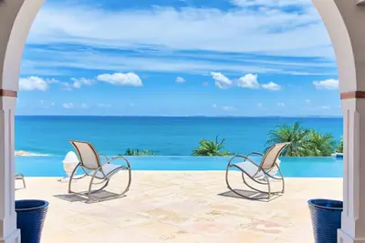 Image de Villa Mezel by Fantasia Villas