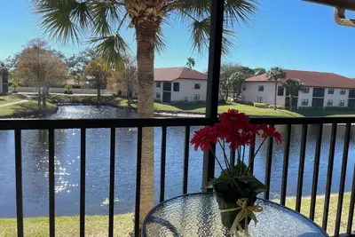 Image de Shorewalk Mm-near Anna Maria Island Beaches and Img, Pools, Tennis, Pickle ball.