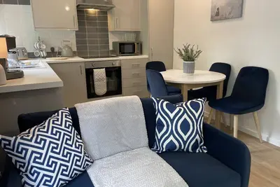 Image de Perfect Seaside Escape, Wifi Heated Indoor Pool Bar & Facilities near to St Ives