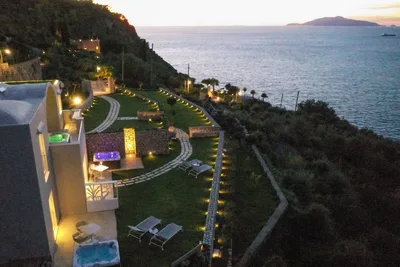 Image de Villa DAlessandro Noemi