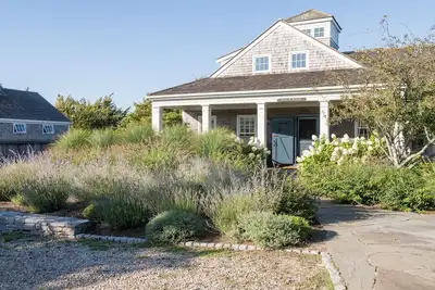 Image de Peaceful Polpis Private Estate