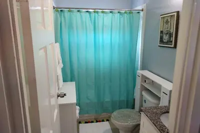 Image de 10 mins from Dunns River and more