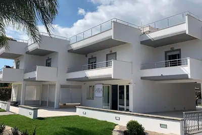 Image de Apartment Terracina Near Sea