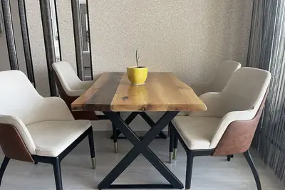 Image de Luxury Villa By the Sea