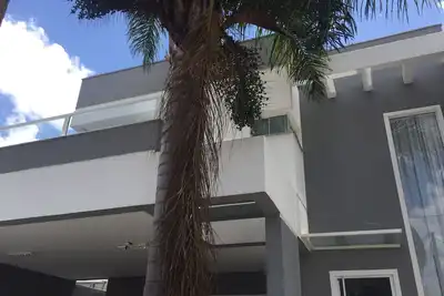 Image de Luxury house in uvaranas