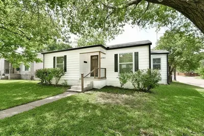 Pecan Hill House Summ