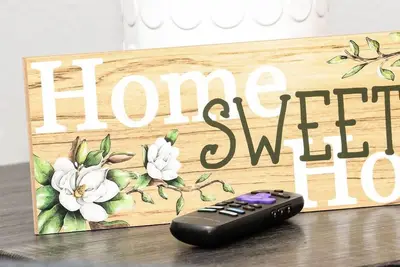 Image de Freedom Island House - Modern and New