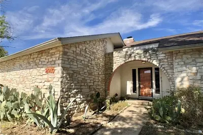 Image de North Atx Monthly