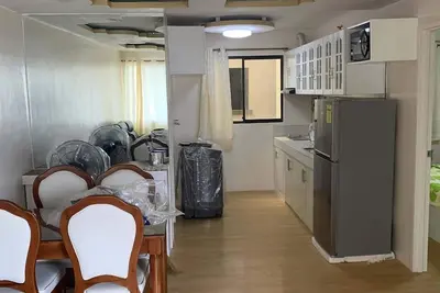 Image de Lovely 2 Bedroom-with Pool