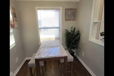 Image de Cozy * Freshly Remodeled 2br Home