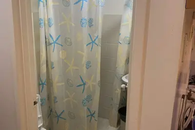 Image de Lovely 1a-1bedroom w/ pool