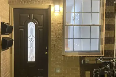 Image de Luxury Apartment 2 Bedroom 1 Bathroom Private entrance