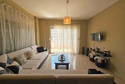 Image de Albania Dream Holidays Accommodation