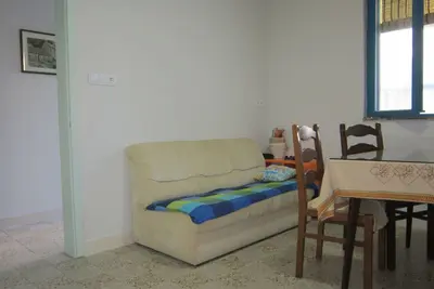 Image de Appartement Boris (48241-A1) - Split