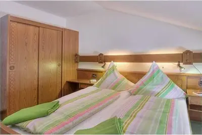 Image de Vacation apartment 8 for 2 adults and 2 children up to 12 years, 2 bedrooms, 48 m²