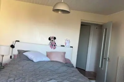 Image de Romantic European style in heart of Bangkok