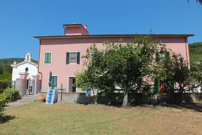 Image de Casale al Mare 6