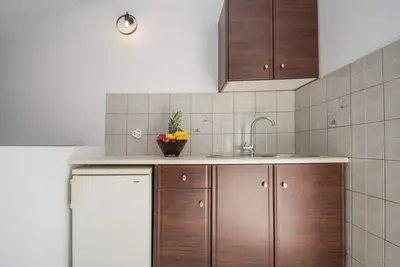 Image de San - Mari Studios 9