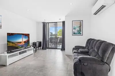 Image de The Ultimate Couples Escape