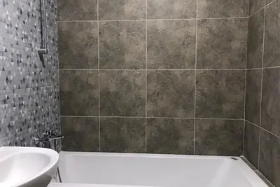 Image de homenohome