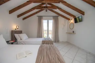 Image de San - Mari Studios 10