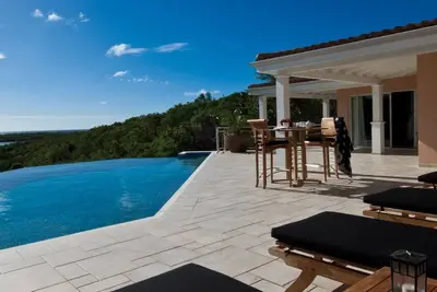 Image de Villa Sea Vous Play by Fantasia Villas