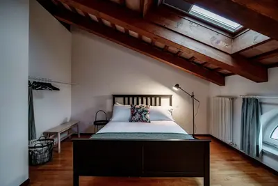 Image de Salorino Apartments