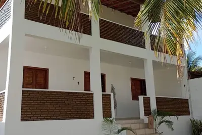 Image de Casa Grande Beach sea view