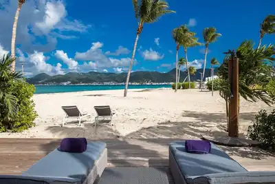 Image de Villa Ski Beach by Fantasia Villas