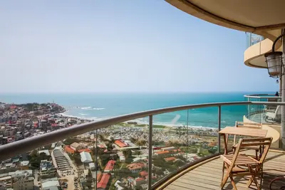 Image de Luxury Condo & Spectacular View by FeelHome