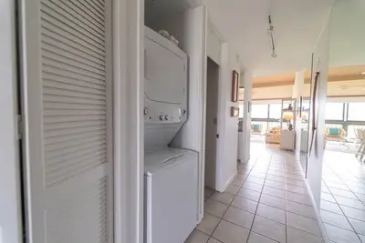 Image de Turtle Bay Gardenia!