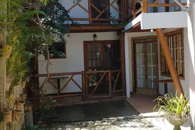House 2/4 Near The Tamar Project! ! !