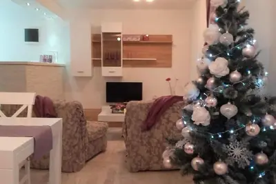 Image de Blueberry Kopaonik Separate bedroom✓Free Parking✓Free wifi✓