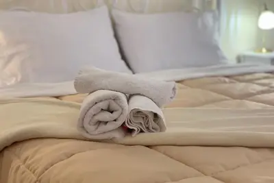 Image de Apartment in the center of Trento