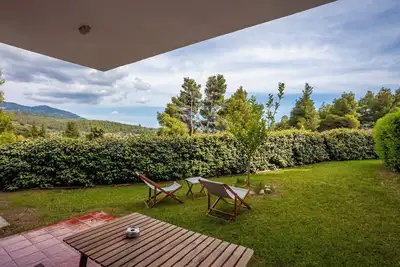 Image de Alterra Vita Homes by the Sea