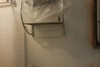 Image de Quiet cottage 5 min from Tyler Arboretum, Weidner University