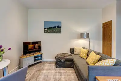 Image de Peashell Farm-The Primera Apartment
