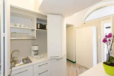 Image de Apartments Amalfi Design - One-Bedroom Apartment