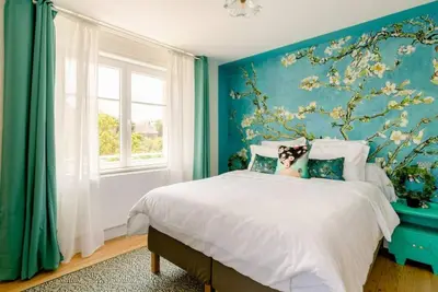 Image de Maison 1934 (Studio)