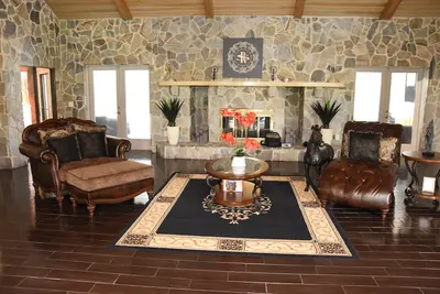 Image de Ranch Style Mansion