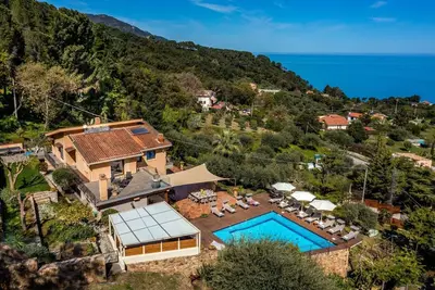 Image de Villa Provenza 12+4, Emma Villas